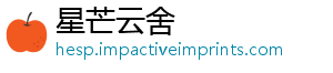 世界网易我的文解细步析指南钓鱼机制自动作教骤图程详-星芒云舍